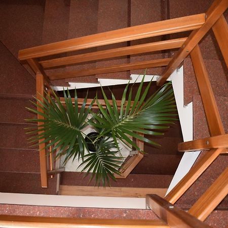 Casa Gaga Villa Sferracavallo Ngoại thất bức ảnh